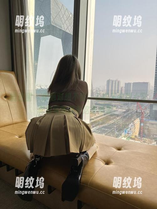 乙醇子 微密圈 - 你绝对想不到,乙醇子的甜心写真集竟然藏着这些资源!