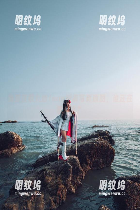 九曲Jean 免费获取九曲Jean短裤写真原图,谁还在等什么?
