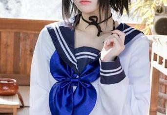 光线、影子与九柒喵：美游中的精选美图，邀你共赏！
