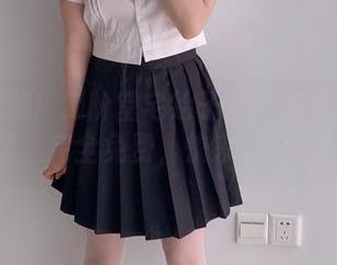 从未想到!二阶堂宅绘子的红色蝴蝶结合集,完全免费,快来看看吧!