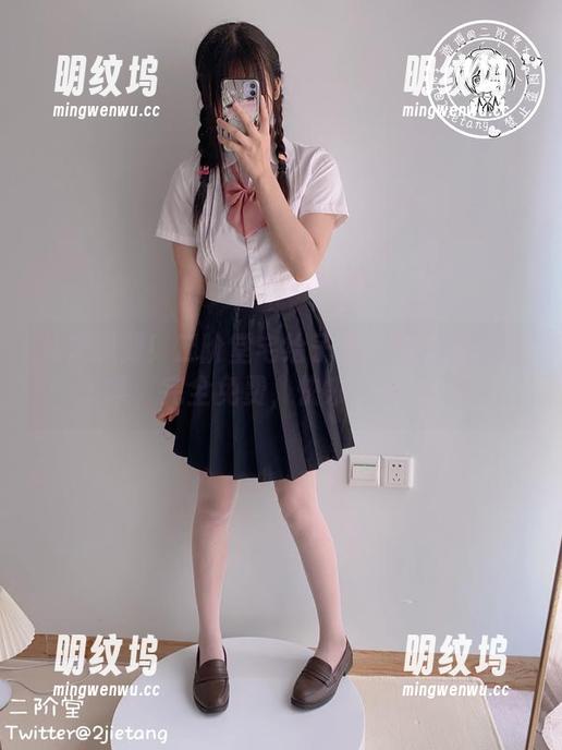 二阶堂宅绘子 从未想到!二阶堂宅绘子的红色蝴蝶结合集,完全免费,快来看看吧!