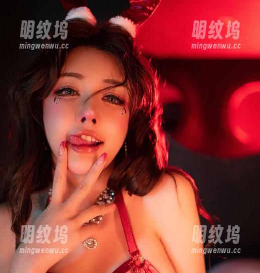 于芷晴 微密圈 - 于芷晴瑜伽最新作品集:这是我见过最美的挤压式拉伸。