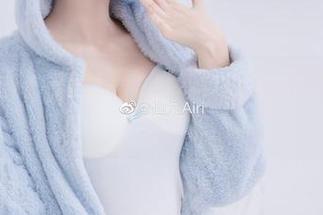 双人仙境？来看看仙九Airi的壁纸美图吧！