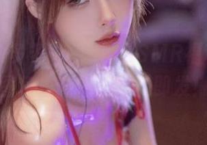沉浸在余多多Dudu的ASMR福利，cos图包里的悸动一触即发！