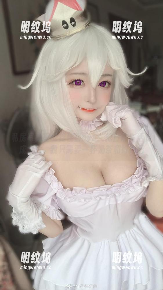 佳佳酱ovo 私房写真里的佳佳酱ovo:把日常生活变成大片,我只需要一杯奶茶和好心情