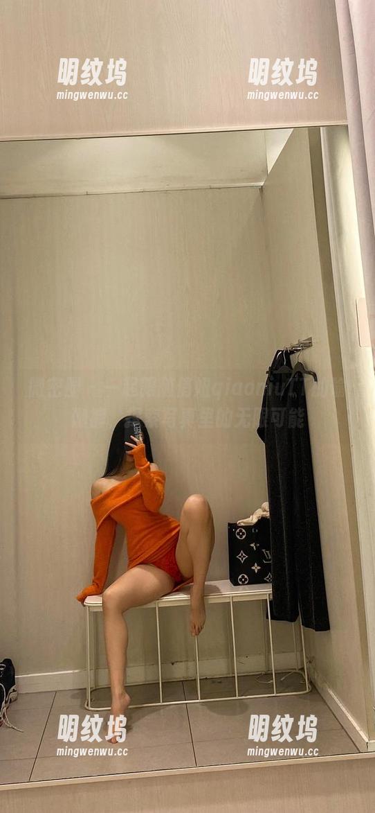 俏妞qiaoniuTT 微密圈 - 一起跟随俏妞qiaoniuTT的瑜伽裤,探索写真里的无限可能