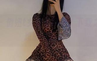 微密圈 – 俏妞t女神与网盘:下载之后,幻想随之而来!