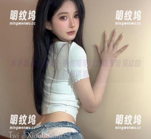 水手服福利来啦！倦倦喵带你发现未曾见过的图包诱惑