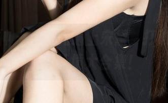 克拉女神 – 无圣光遇上宋黛,打破幻想的缤纷梦境大合集!