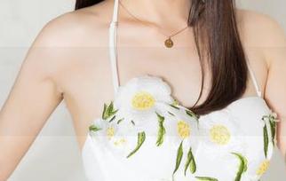 克拉女神 – 修女慕菲的写真:谁说清规戒律中没有魅力?