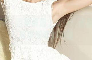 克拉女神 – 当熙妍遇上女仆:作品背后的故事和奇妙瞬间