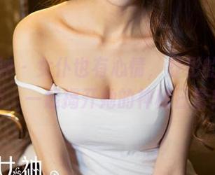 克拉女神 – 女仆也有心情,舒彤的套图更新,一起揭开她的神秘日常!