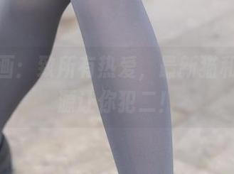 兔玩映画:致所有热爱,最新猫和少女资源让你犯二!