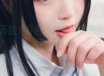 兔玩映画的女仆合集——无圣光?不如说是世外桃源