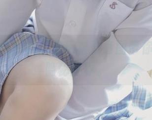 浴缸里的梦境,兔玩映画套图带你逛一圈隐秘世界。