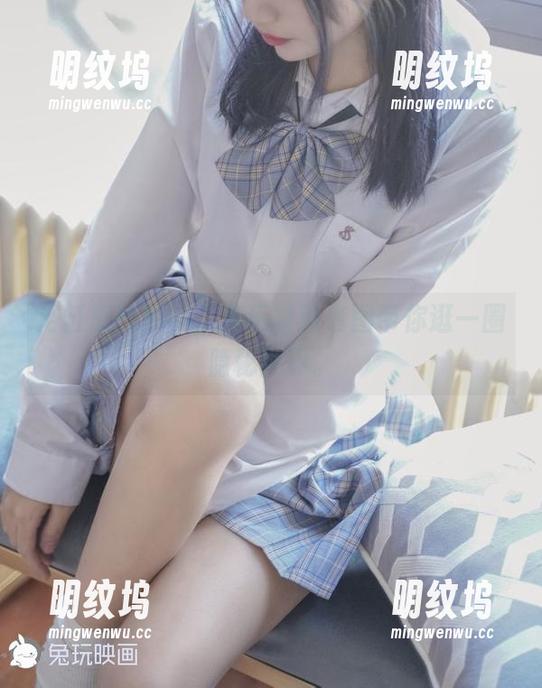 兔玩映画 浴缸里的梦境,兔玩映画套图带你逛一圈隐秘世界。