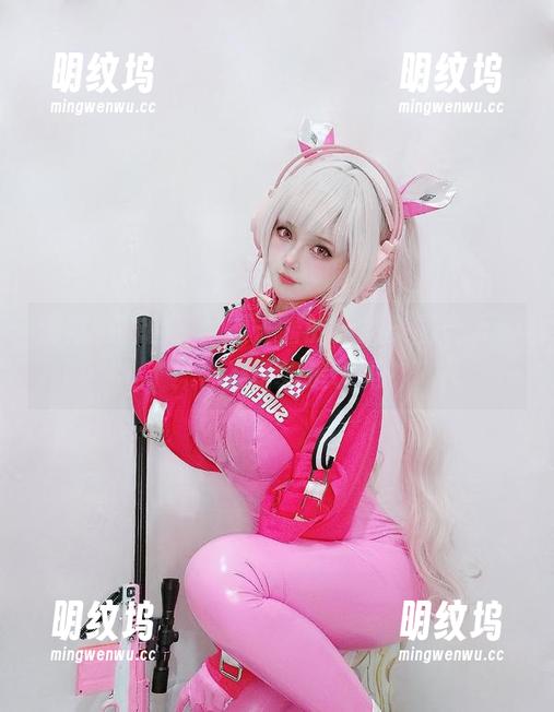 凛子酱 别再刷抖音了,凛子酱的旅拍美图更新来了!你准备好追了吗?