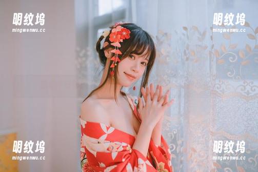 千反田鹿子 想看牛仔裤的魅力?千反田鹿子的写真资源带你飞