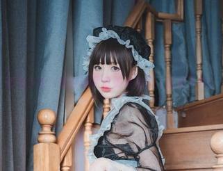 南鸽少女,给你的网盘加点色彩,赶紧下载!