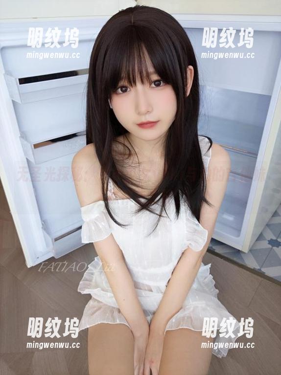 发条少女yoki 无圣光探秘:发条少女yoki与她的吉他妹妹作品之旅