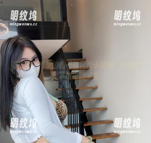 微密圈 - 可爱的肉巴的网盘小秘密：肉感宝宝下载中的幸福