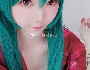 名濑弥七:我的丝袜套图,别说你不想看!