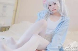 咬一口兔娘的厨娘最新作品集：煮的不仅是菜，还有满满的幽默！
