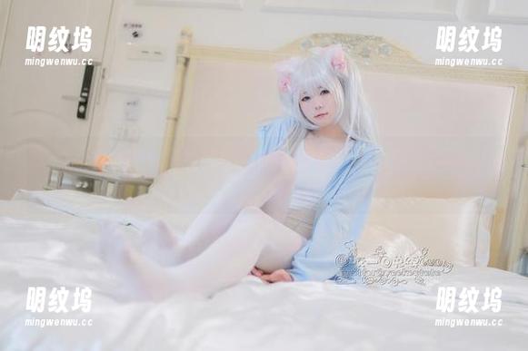 咬一口兔娘 咬一口兔娘的厨娘最新作品集:煮的不仅是菜,还有满满的幽默!