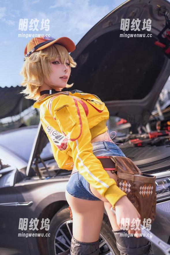 咬一口兔娘 同居姐姐的咬一口兔娘图包:一边喂兔子,一边陷入她的魅力漩涡!