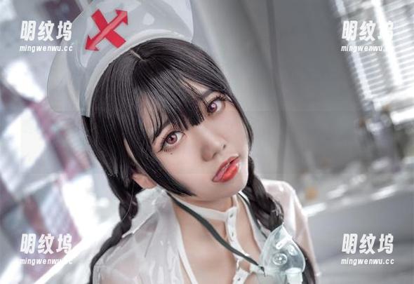 啊日日_Ganlory 啊日日_Ganlory带你走入绳与巫女的幻想,美图让人心动,下载速度更要飞快!