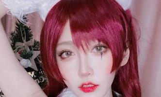 风格迥异的体操服美图,啾小妍带你领略,下载吧,不然会后悔!