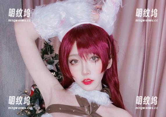 啾小妍 风格迥异的体操服美图,啾小妍带你领略,下载吧,不然会后悔!