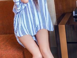 头条女神 – 瓦雅的厨娘作品,福利满分:光影中的滋味让人欲罢不能!