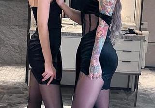 微密圈 – 在线揭开奈斯希希户外摄影的秘密，图片背后，有多少故事在倾诉？