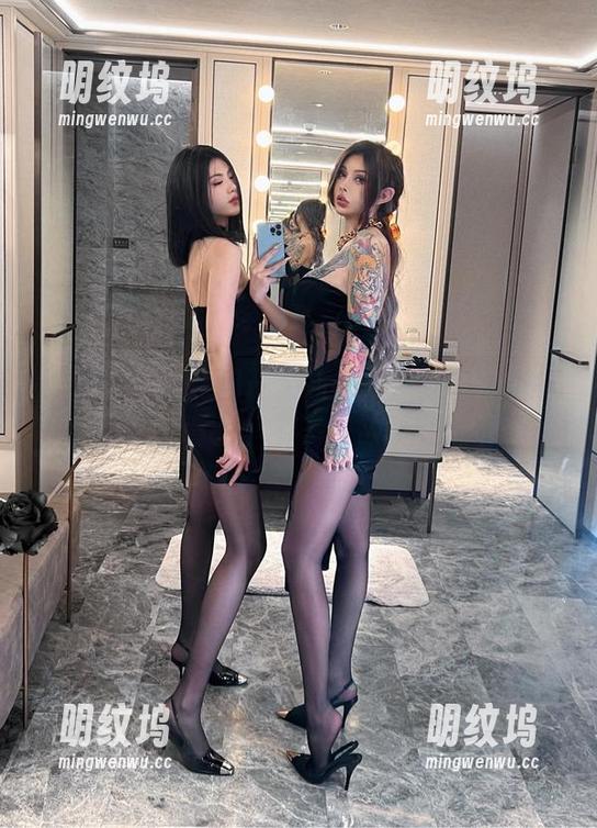 奈斯希希 微密圈 - 在线揭开奈斯希希户外摄影的秘密,图片背后,有多少故事在倾诉?