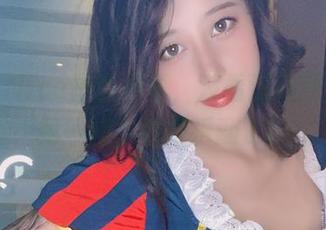 奈汐酱Nice青楼韵事,观看过程就像看热闹一样,真是乐翻了!