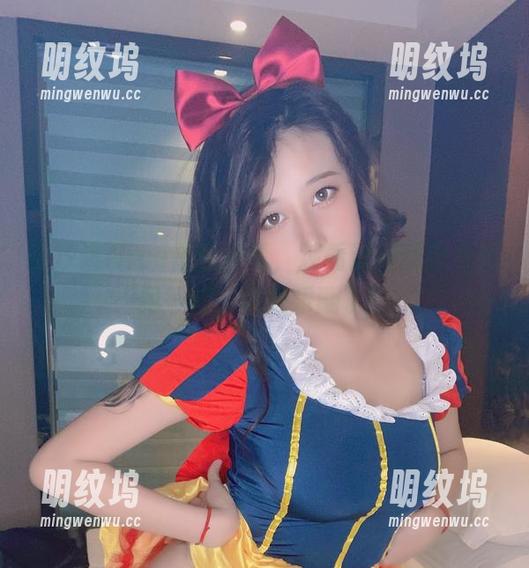 奈汐酱Nice青楼韵事，观看过程就像看热闹一样，真是乐翻了！