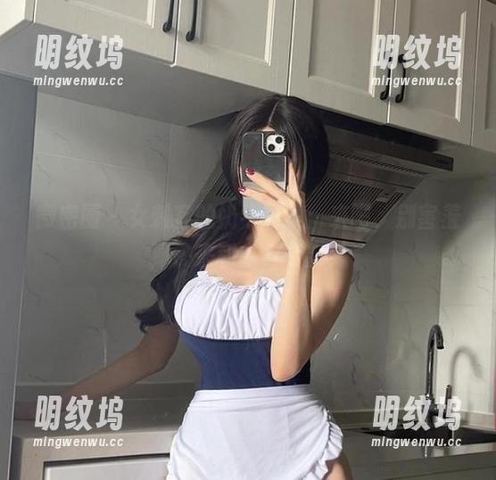 女刺客 微密圈 - 女刺客的奶牛图集:来吧,别害羞,快来和牛合个影!