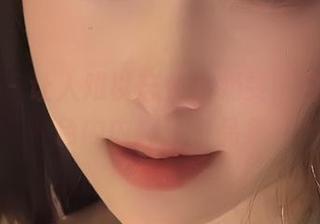 微密圈 – 让人难以忘怀的奶雯,白衬衣红色内内高清作品集