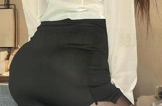 微密圈 – 这些奶雯的女孩,绝对值得你一个免费的下载!