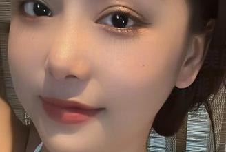 微密圈 – 勇敢面对奶雯泳装系列美图更新!难得的好眼福,你的夏天不能没她!