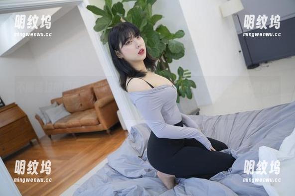 不能错过的原图，宋哈娜(송하나)的BLUECAKE公仔，你值得拥有！
