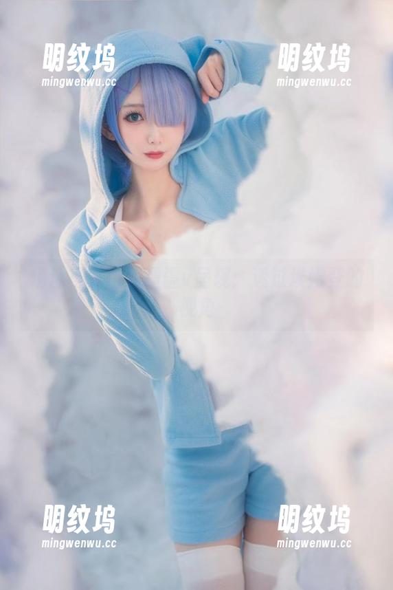 封疆疆v 精选写真由封疆疆v呈现:透过埃姆登的视角