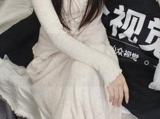 小众视觉 – 思思姐泳装套图揭秘:精选内容让人心动不已