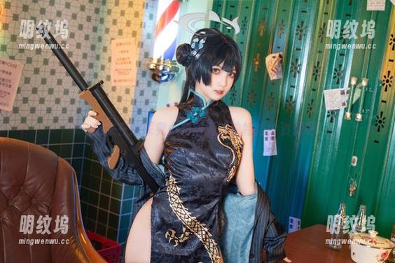 小和甜酒 一起来在线探究小和甜酒的独特婚纱资源吧