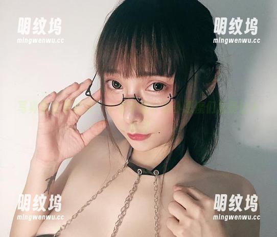 小泉学姐吖 写真集分享时间!小泉学姐吖的小恶魔们总是让人心动