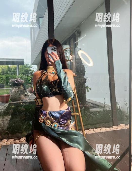 小玉吃果冻 微密圈 - 决定了!不定制小玉吃果冻玉足美腿图片,人生还有什么意义?