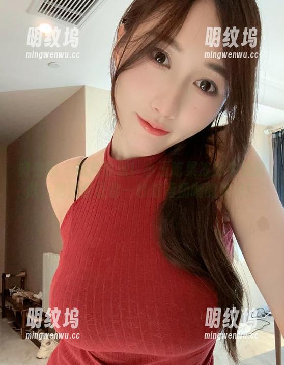 小玉吃果冻 微密圈 - 照片收藏!小玉吃果冻的牛奶肌肤,绝对会让你一秒想喝奶咖的冲动!