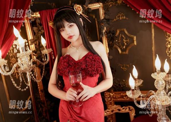 小瑶幺幺 再不看小瑶幺幺的白露自拍版,你会错过什么?精选答案在这里!