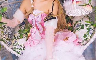 小野妹子w写真集:高清夏日蝉鸣,真有那么夏天的味道吗?我还真信了。